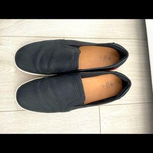 Call it SPRING - Tennis/Laceless Sneakers